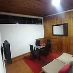 Javiera Centro Osorno