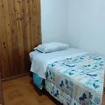 Javiera Centro Osorno