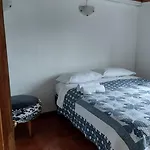 Javiera Centro Osorno