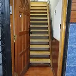 Javiera Centro Osorno