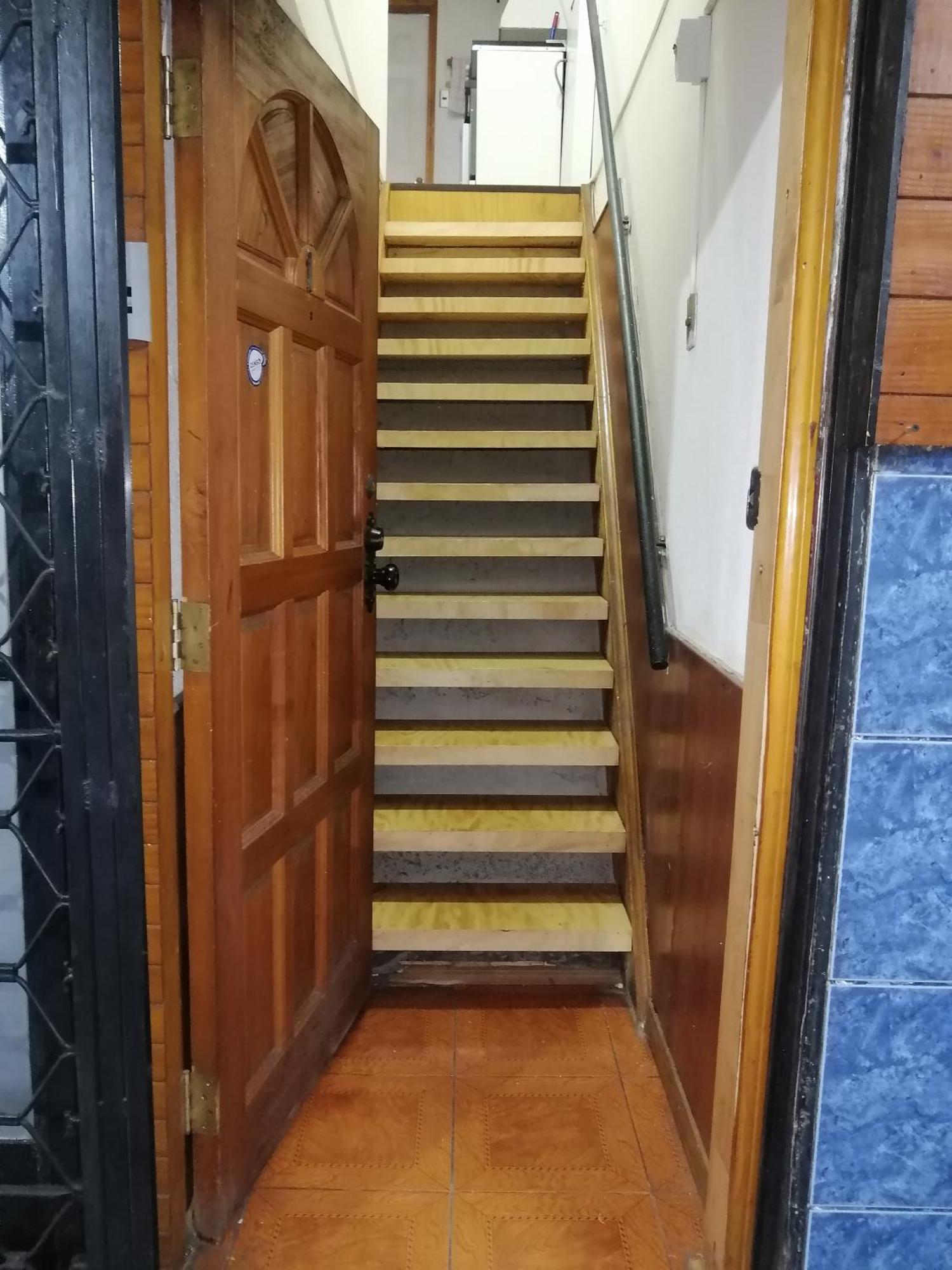 Apartamento Javiera Centro Osorno